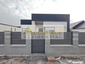 Casa 4 camere | Incalzire in pardoseala | Teren 371 mp | ... 