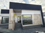 Casa 4 camere | Incalzire in pardoseala | Teren 371 mp | ... 