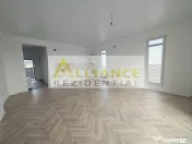 Casa 4 camere | Incalzire in pardoseala | Teren 371 mp | ... 