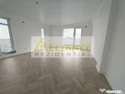 Casa 4 camere | Incalzire in pardoseala | Teren 371 mp | ... 