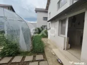 Vilă premium de vânzare/ închiriere | Str. Gimnaziului, T