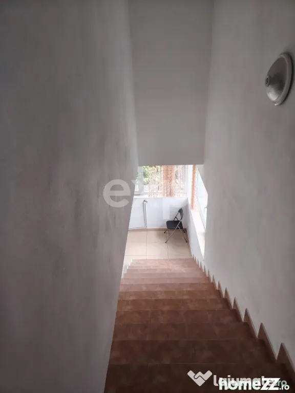 Vilă premium de vânzare/ închiriere | Str. Gimnaziului, T