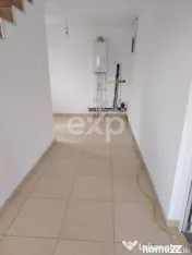Vilă premium de vânzare/ închiriere | Str. Gimnaziului, T