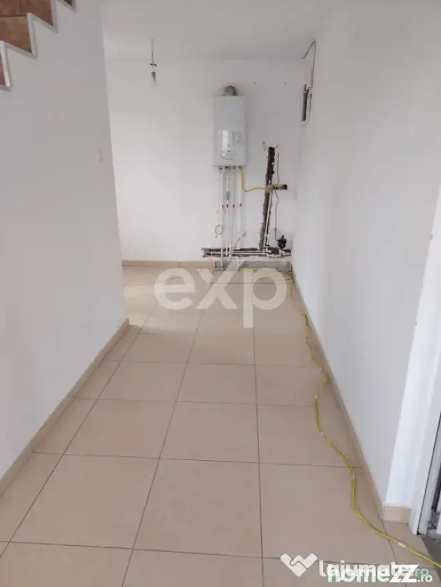Vilă premium de vânzare/ închiriere | Str. Gimnaziului, T