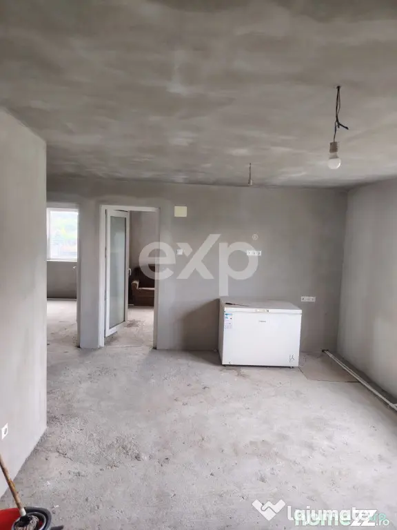 Vilă premium de vânzare/ închiriere | Str. Gimnaziului, T