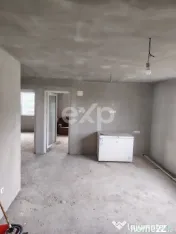 Vilă premium de vânzare/ închiriere | Str. Gimnaziului, T