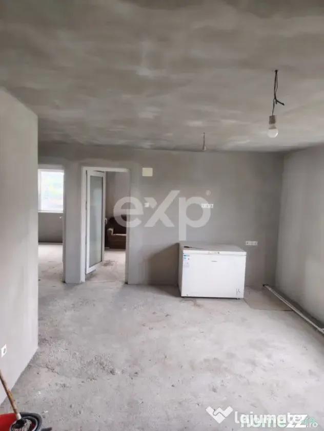 Vilă premium de vânzare/ închiriere | Str. Gimnaziului, T