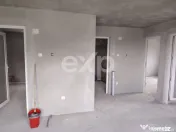 Vilă premium de vânzare/ închiriere | Str. Gimnaziului, T