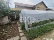 Vilă premium de vânzare/ închiriere | Str. Gimnaziului, T