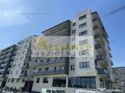 Metrou Berceni Ap 2 Camere