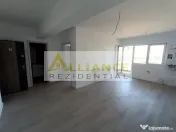 Metrou Berceni Ap 2 Camere