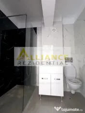 Metrou Berceni Ap 2 Camere