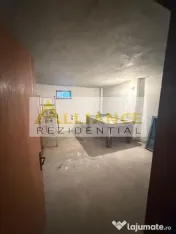CASA SOS. OLTENITEI 11 CAMERE mobilat si utilat 