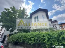 Mall Vitan { Apartament 2 camere }