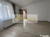 Mall Vitan { Apartament 2 camere } 