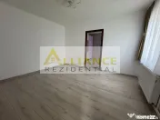 Mall Vitan { Apartament 2 camere } 