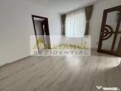 Mall Vitan { Apartament 2 camere } 