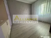 Mall Vitan { Apartament 2 camere } 