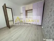 Mall Vitan { Apartament 2 camere } 