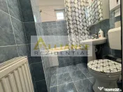 Mall Vitan { Apartament 2 camere } 