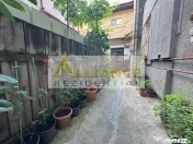 Mall Vitan { Apartament 2 camere } 