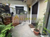Mall Vitan { Apartament 2 camere } 