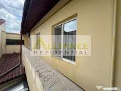 Mall Vitan { Apartament 2 camere } 
