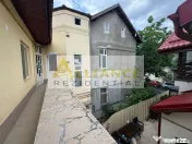 Mall Vitan { Apartament 2 camere } 