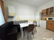 Mall Vitan { Apartament 2 camere } 