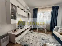 Apartament 2 camere de vanzare | Sector 3 | Mobilat si ut...
