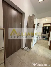 Apartament 2 camere de vanzare | Sector 3 | Mobilat si ut... 