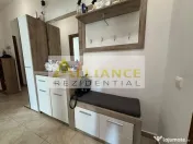 Apartament 2 camere de vanzare | Sector 3 | Mobilat si ut... 