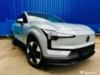 Volvo EX30 Extended Range Core-Baterie 69 kWh-272 CP-2024