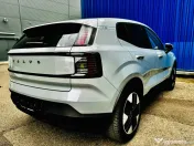 Volvo EX30 Extended Range Core-Baterie 69 kWh-272 CP-2024 