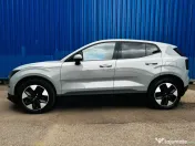 Volvo EX30 Extended Range Core-Baterie 69 kWh-272 CP-2024 