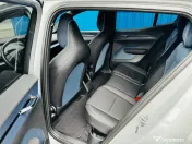 Volvo EX30 Extended Range Core-Baterie 69 kWh-272 CP-2024 