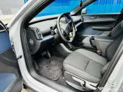 Volvo EX30 Extended Range Core-Baterie 69 kWh-272 CP-2024 