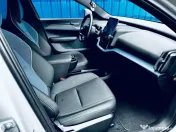 Volvo EX30 Extended Range Core-Baterie 69 kWh-272 CP-2024 