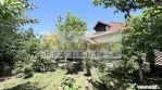 Casa Individuala - 4 camere - 2 bai - 380mp teren