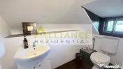 Casa Individuala - 4 camere - 2 bai - 380mp teren 