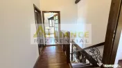 Casa Individuala - 4 camere - 2 bai - 380mp teren 