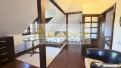 Casa Individuala - 4 camere - 2 bai - 380mp teren 