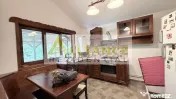 Casa Individuala - 4 camere - 2 bai - 380mp teren 