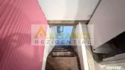Casa Individuala - 4 camere - 2 bai - 380mp teren 