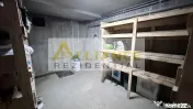 Casa Individuala - 4 camere - 2 bai - 380mp teren 