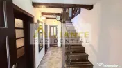 Casa Individuala - 4 camere - 2 bai - 380mp teren 