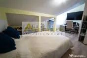 Casa tip insiruita | P+1+M| mobilata si utilata | 2 locur... 