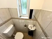 APARTAMENT în Gheorgheni | Str.Constantin Brâncuși | Apro