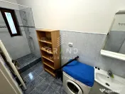 APARTAMENT în Gheorgheni | Str.Constantin Brâncuși | Apro