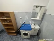 APARTAMENT în Gheorgheni | Str.Constantin Brâncuși | Apro